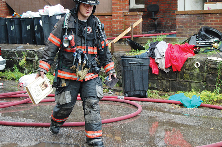 5-22 Fatal fire 2 .jpg